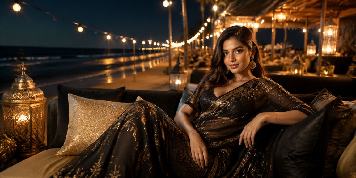 aqq9 রিবেট