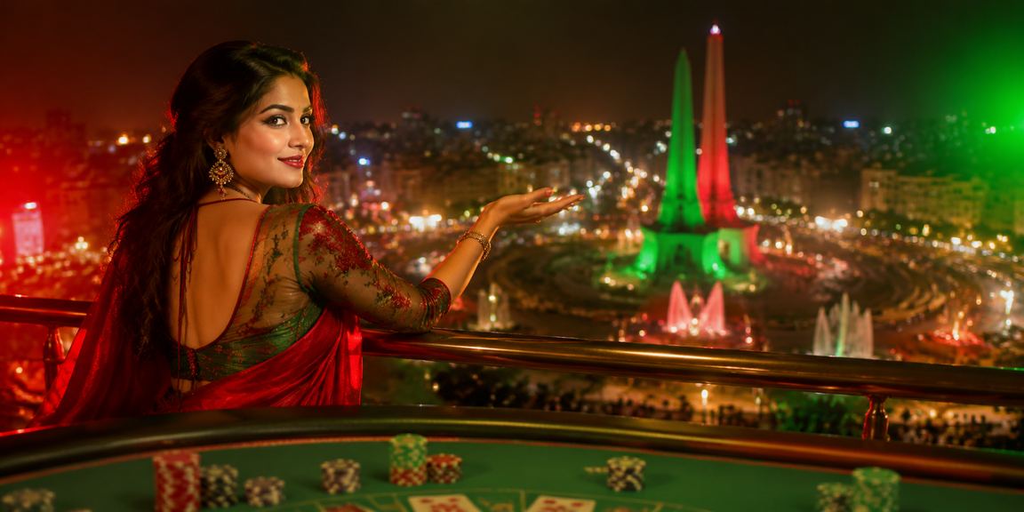 aqq9 ক্রিকেট বেটিং