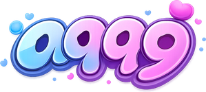 aqq9
